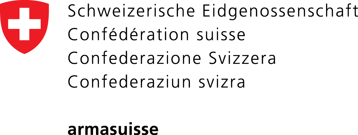 Neuberger klein Logo