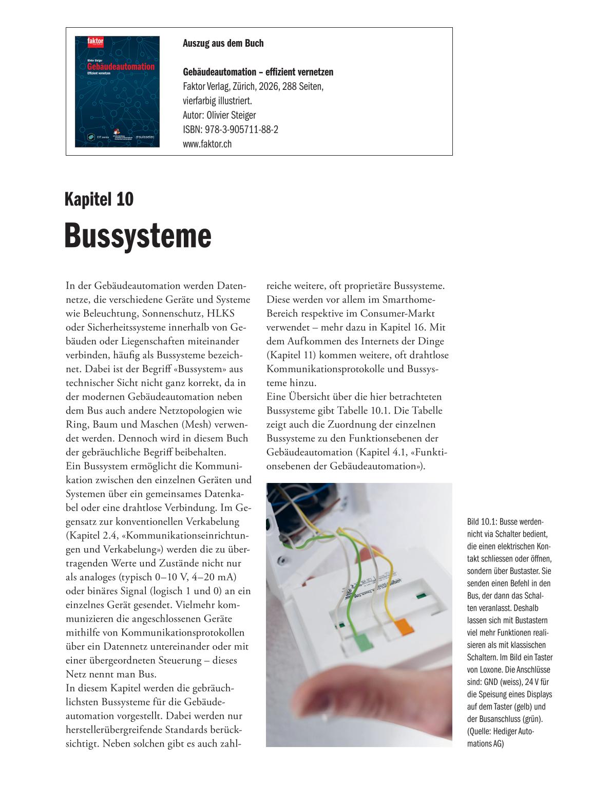 bild gni bussysteme