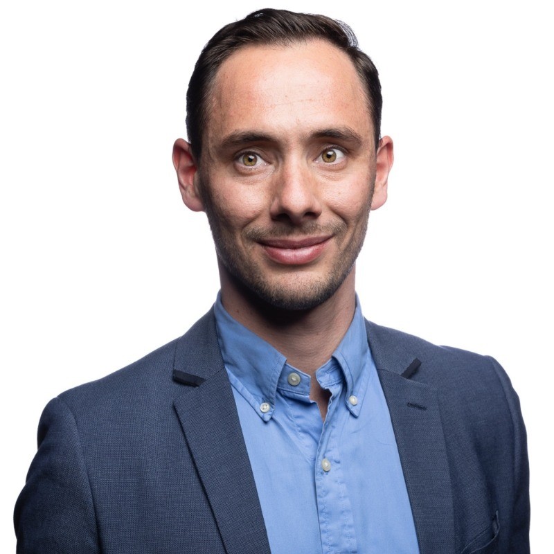 aurelien pelourson
