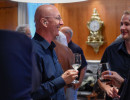 gni hotel savoy 20240910