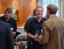 gni hotel savoy 20240910