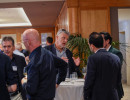 gni hotel savoy 20240910