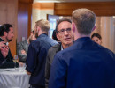 gni hotel savoy 20240910