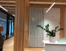 20260908 gni hortus
