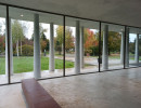 20261021 gni bim thun