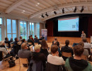 20261021 gni bim thun