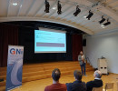 20261021 gni bim thun