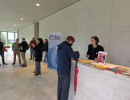 20261021 gni bim thun