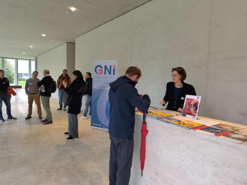 20261021 gni bim thun