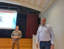 20261021 gni bim thun