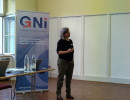 20261027 gni cyber m2