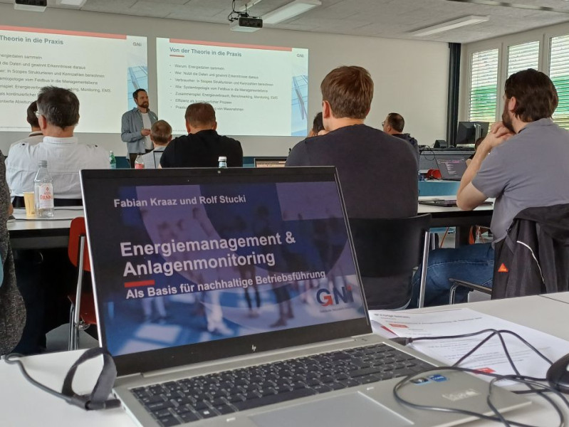 20260915 gni energiemanagement