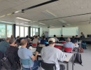 20260915 gni energiemanagement