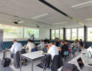 20260915 gni energiemanagement