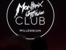 20260519 gni millennium